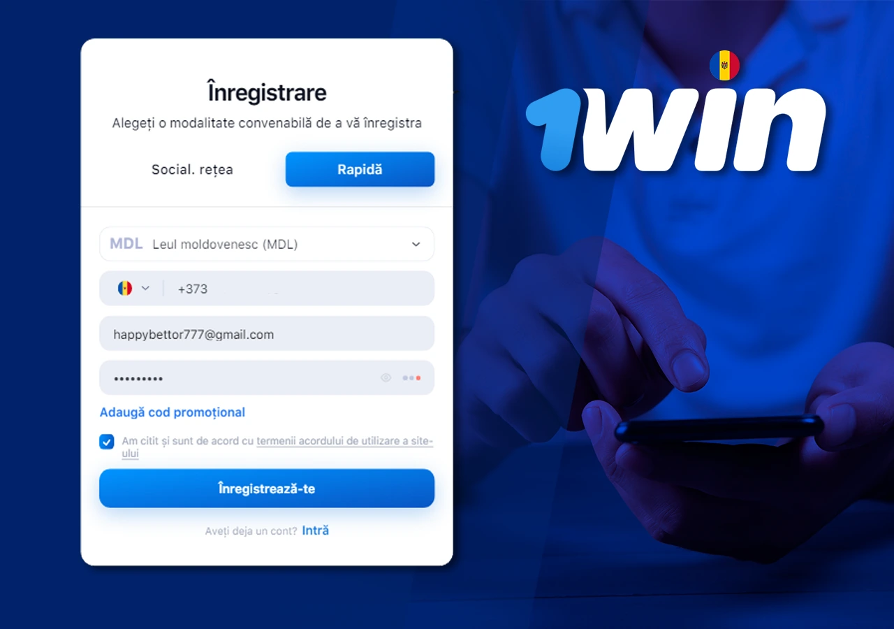 O prezentare detaliată a caracteristicilor aplicației mobile este disponibilă în format tabelar.